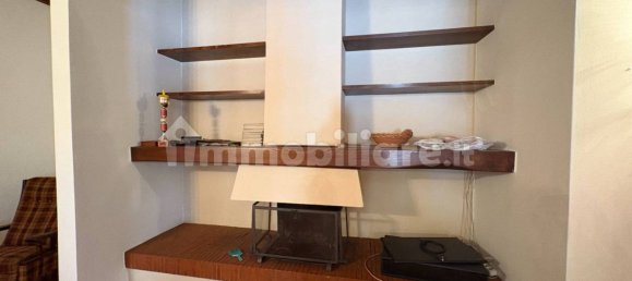 2 غرف نوم منزل في Barga, Italy رقم 354508 11