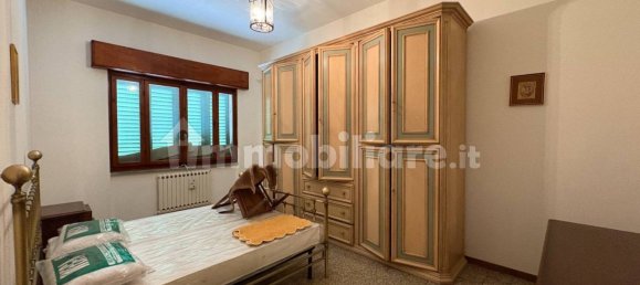 2 غرف نوم منزل في Barga, Italy رقم 354508 21