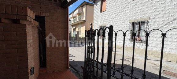 2 غرف نوم منزل في Barga, Italy رقم 354508 5