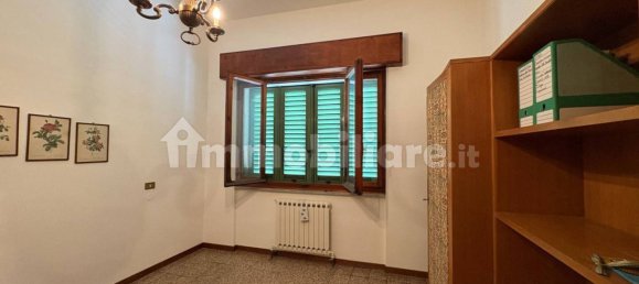 2 غرف نوم منزل في Barga, Italy رقم 354508 23