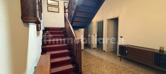 2 غرف نوم منزل في Barga, Italy رقم 354508 6