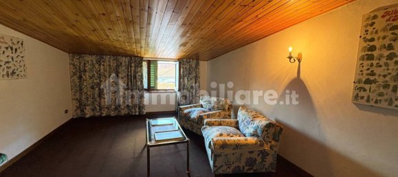 2 غرف نوم منزل في Barga, Italy رقم 354508 33