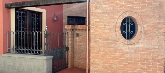 2 غرف نوم منزل في Barga, Italy رقم 354508 3