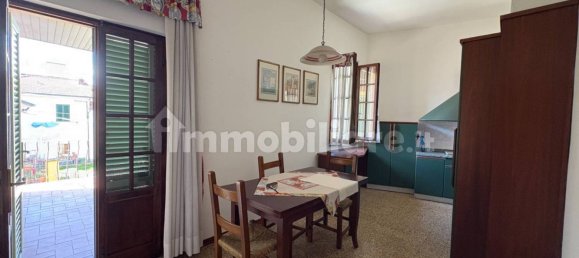 2 غرف نوم منزل في Barga, Italy رقم 354508 18