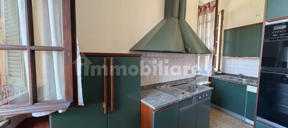 2 غرف نوم منزل في Barga, Italy رقم 354508 14