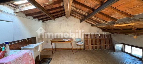 2 غرف نوم منزل في Barga, Italy رقم 354508 32