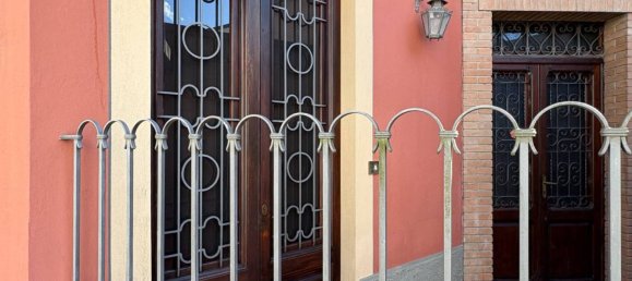 2 غرف نوم منزل في Barga, Italy رقم 354508 2