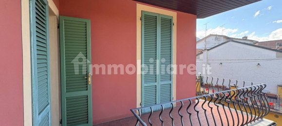 2 غرف نوم منزل في Barga, Italy رقم 354508 26