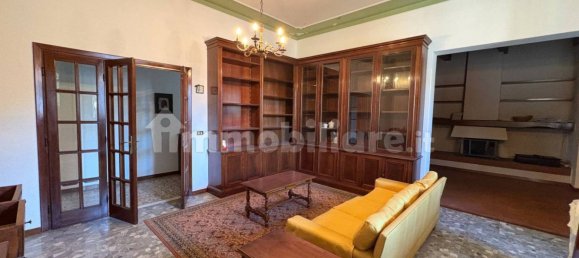 2 غرف نوم منزل في Barga, Italy رقم 354508 8
