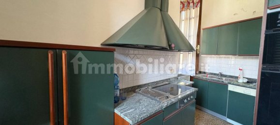 2 غرف نوم منزل في Barga, Italy رقم 354508 17