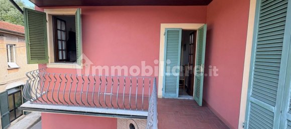 2 غرف نوم منزل في Barga, Italy رقم 354508 27