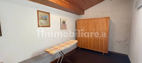 2 غرف نوم منزل في Barga, Italy رقم 354508 34
