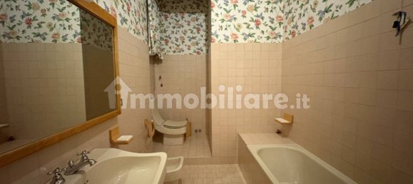 2 غرف نوم منزل في Barga, Italy رقم 354508 25