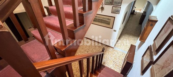 2 غرف نوم منزل في Barga, Italy رقم 354508 20