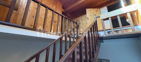 2 غرف نوم منزل في Barga, Italy رقم 354508 29