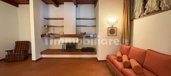 2 غرف نوم منزل في Barga, Italy رقم 354508 12