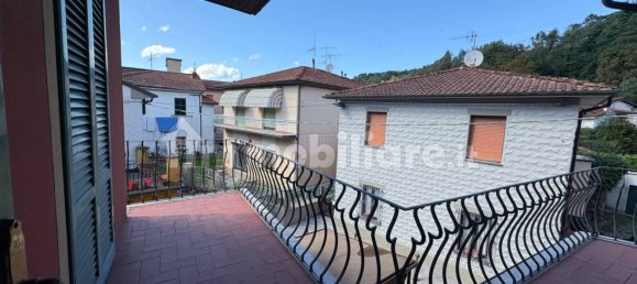 2 غرف نوم منزل في Barga, Italy رقم 354508 28