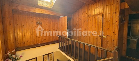 2 غرف نوم منزل في Barga, Italy رقم 354508 31