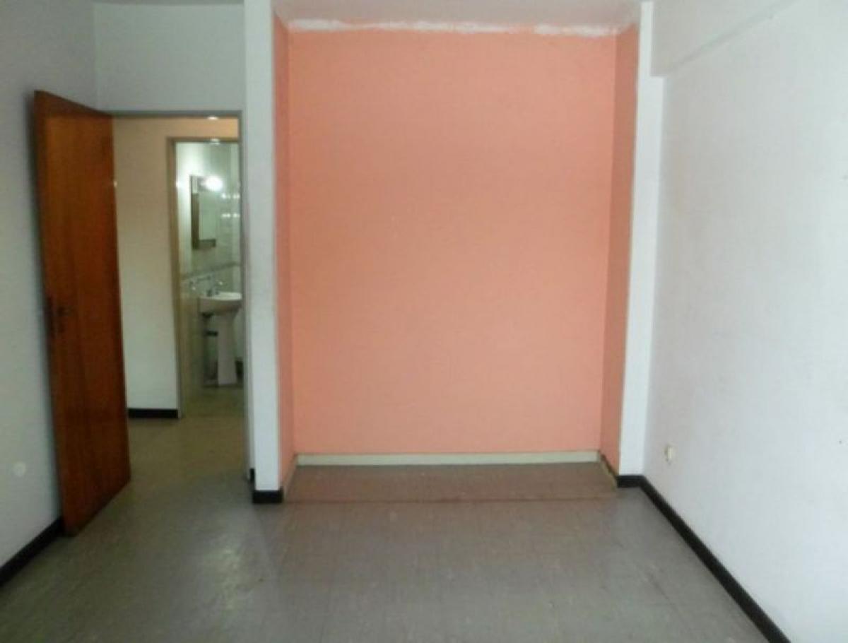 2 bedrooms Apartment in Campo Creado, Argentina No. 16466