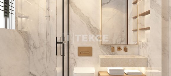 Apartamento de 1 dormitorio en Jumeirah Village Triangle, UAE No. 55265 11