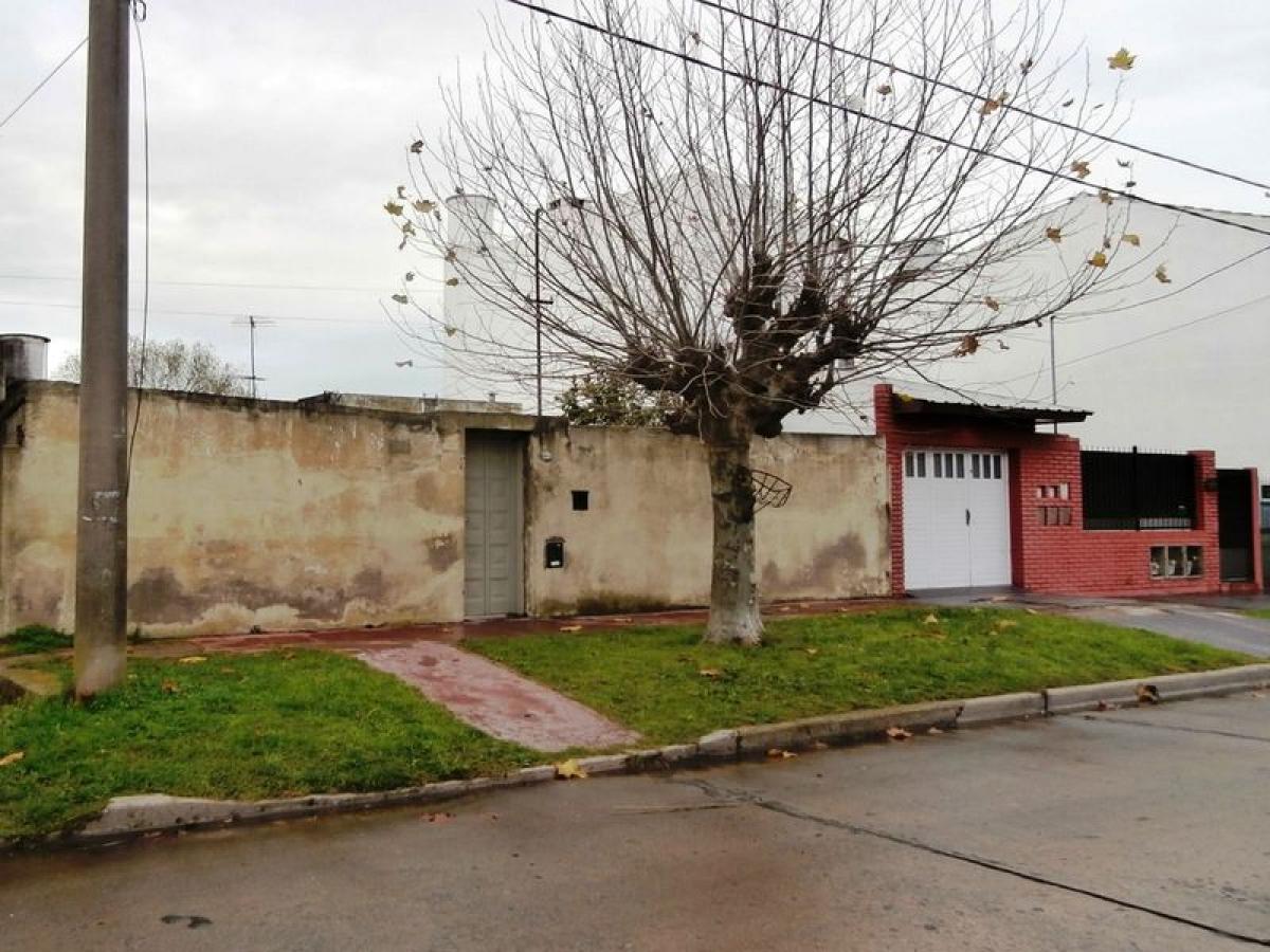 2 Schlafzimmer Haus in Mar del Plata, Argentina, Nr. 73420