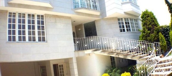 3 غرف نوم منزل في Mexicali, Mexico رقم 188922 2