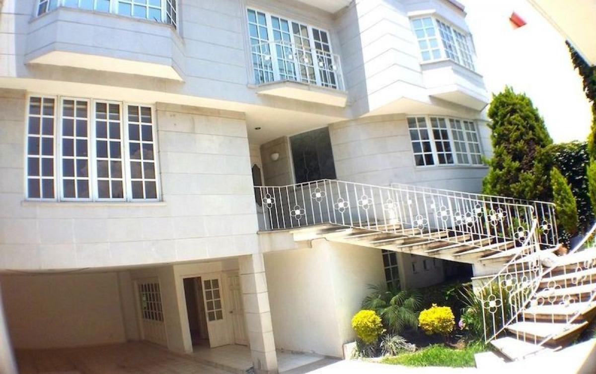 3 غرف نوم منزل في Mexicali, Mexico رقم 188922