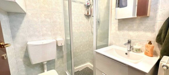 Apartamento de 4 habitaciónes en Bologna, Italy No. 26474 33