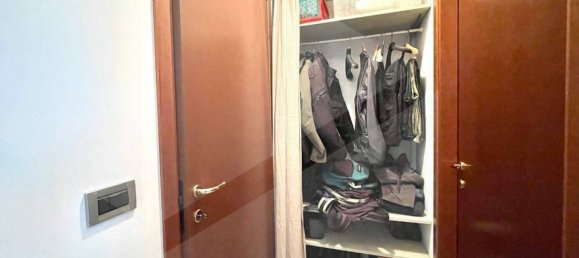 Apartamento de 4 habitaciónes en Bologna, Italy No. 26474 27