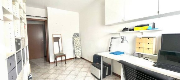 Apartamento de 4 habitaciónes en Bologna, Italy No. 26474 21