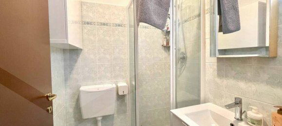 Apartamento de 4 habitaciónes en Bologna, Italy No. 26474 32