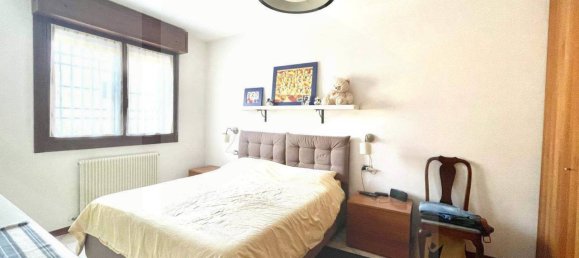 Apartamento de 4 habitaciónes en Bologna, Italy No. 26474 16