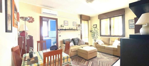 Apartamento de 4 habitaciónes en Bologna, Italy No. 26474 8