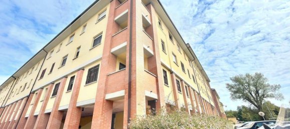 Apartamento de 4 habitaciónes en Bologna, Italy No. 26474 37