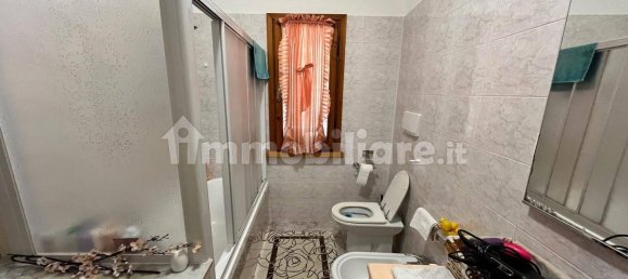 Apartamento de 3 dormitorios en Certaldo, Italy No. 91139 4