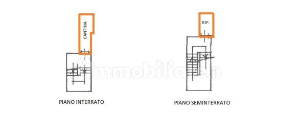 Apartamento de 3 dormitorios en Certaldo, Italy No. 91139 5