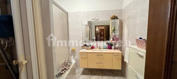 Apartamento de 3 dormitorios en Certaldo, Italy No. 91139 3