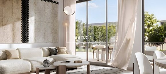 3 bedrooms Townhouse in Dubai, UAE No. 56686 3