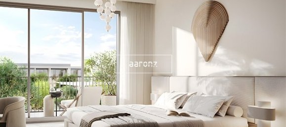 3 bedrooms Townhouse in Dubai, UAE No. 56686 2