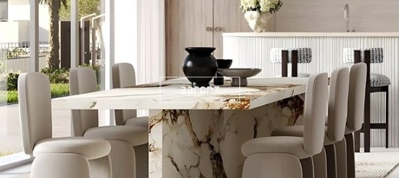 3 bedrooms Townhouse in Dubai, UAE No. 56686 5