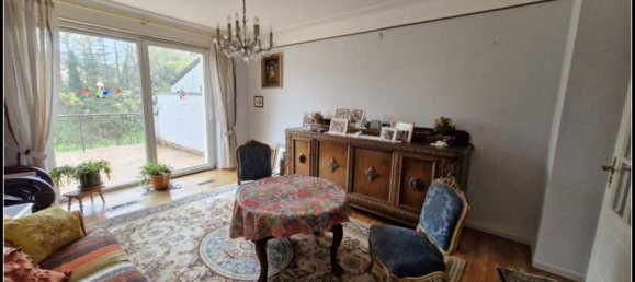 6 bedrooms Townhouse in Woelfling-les-Sarreguemines, France No. 153399 2