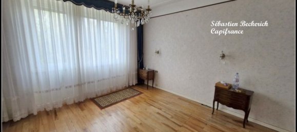 6 bedrooms Townhouse in Woelfling-les-Sarreguemines, France No. 153399 8