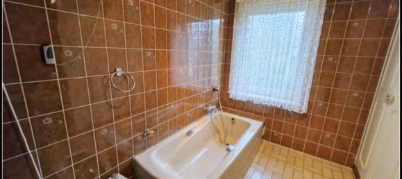 6 bedrooms Townhouse in Woelfling-les-Sarreguemines, France No. 153399 12