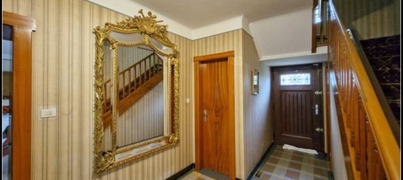 6 bedrooms Townhouse in Woelfling-les-Sarreguemines, France No. 153399 3
