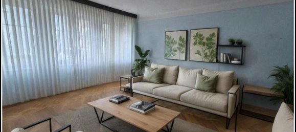 6 bedrooms Townhouse in Woelfling-les-Sarreguemines, France No. 153399 7