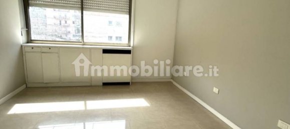 4 rooms Office in Varese, Italy No. 355091 20