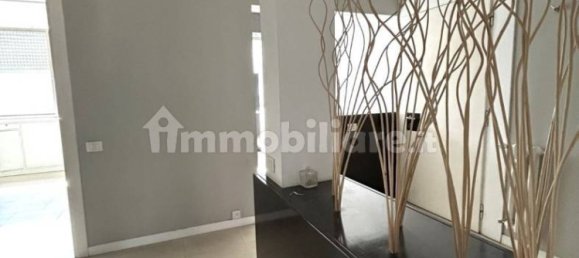 4 rooms Office in Varese, Italy No. 355091 22