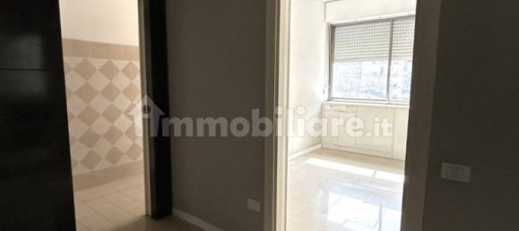 4 rooms Office in Varese, Italy No. 355091 24