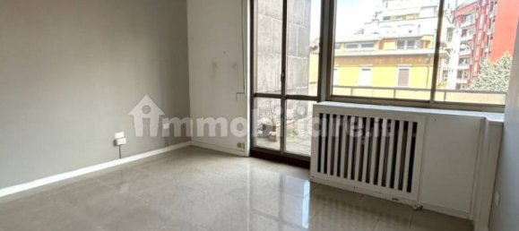 4 rooms Office in Varese, Italy No. 355091 13