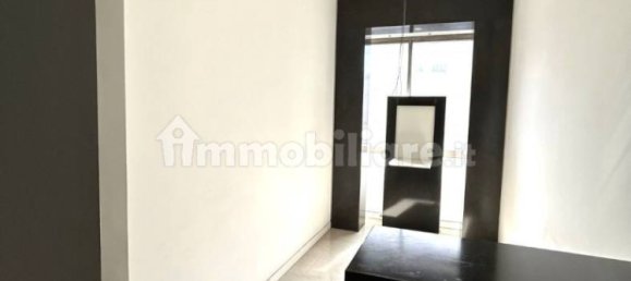 4 rooms Office in Varese, Italy No. 355091 2